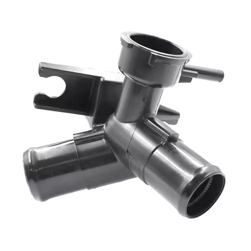 Furulu Radiator Engine Coolant Filler Neck 25329F9100 Fit For Accent Rio 2018-20