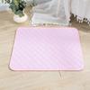 Waterproof Dog Pee Pad Reusable Washable Dog Urine Mat Car Seat Floor Sofa Pet Cat Bed Furniture  60x90 Size Tapetes Para Carro