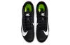 Nike Air Zoom Rival S 9 Spikes 'Black' 907564-001