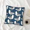 Textile pentru bucătărie și sufragerie – Huse pentru perne