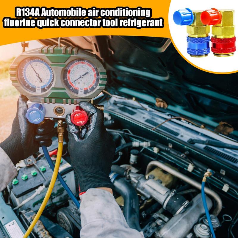 Кондиционирующие Муфтовые Адаптеры Разъемы Системные Адаптеры Фитинги Переходные Фитинги Прецизионные Аксессуары для Систем Кондиционирования Переходники для Взрослых China Mainland