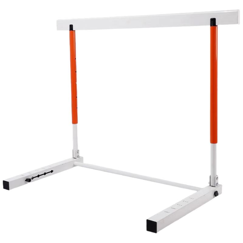 Upgraded Adjustable Weighted Hurdle