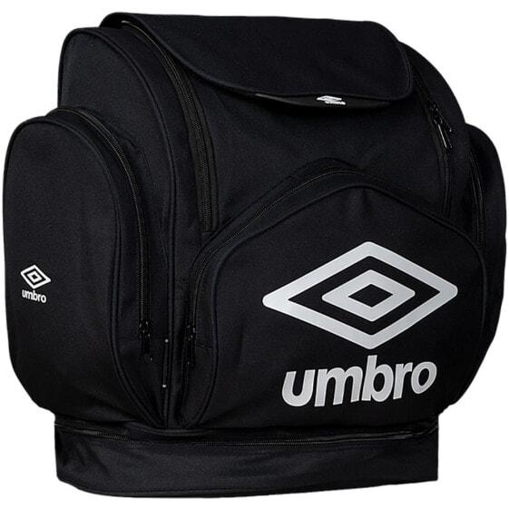 

Рюкзак Umbro Multigame 3.3 20L