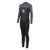 Regatta Womens/Ladies Wetsuit