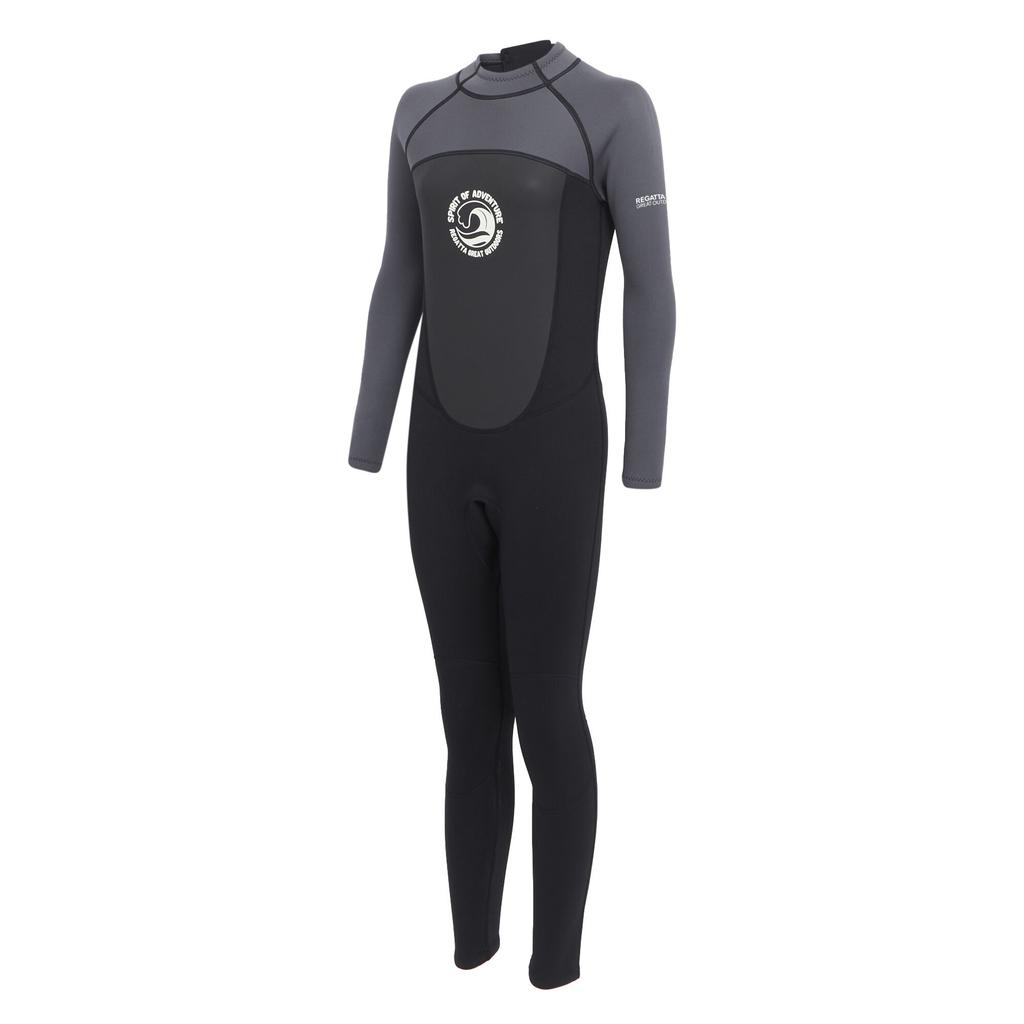 Regatta Womens/Ladies Wetsuit