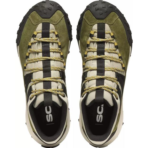 Scarpa Rove Half-boots