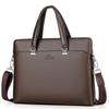 MDNG Men's Laptop Briefcase