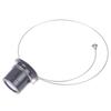 5X 10X 15X 20X Loupe Magnifying With Glasses Lens For Watchmaker Watch Clock Repairing Accessories Tools