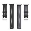 Pulsera Deportiva de Silicona Para Polar Vantage V2 Correa de Repuesto Pulsera Accesorios de Correa de Reloj 1:1