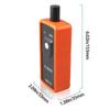 EL-50448 TPMS Activation Tool OEC-T5 Tire Pressure Monitor Sensor Reset Device Battery Not Included
