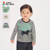 JNBY by JNBY Infant Toddler T-Shirt