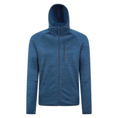 Mens Marker Active Hoodie
