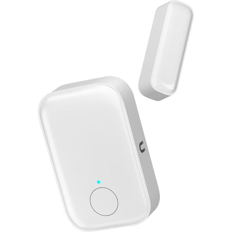 Linptech MS1 Smart Door and Window Sensor