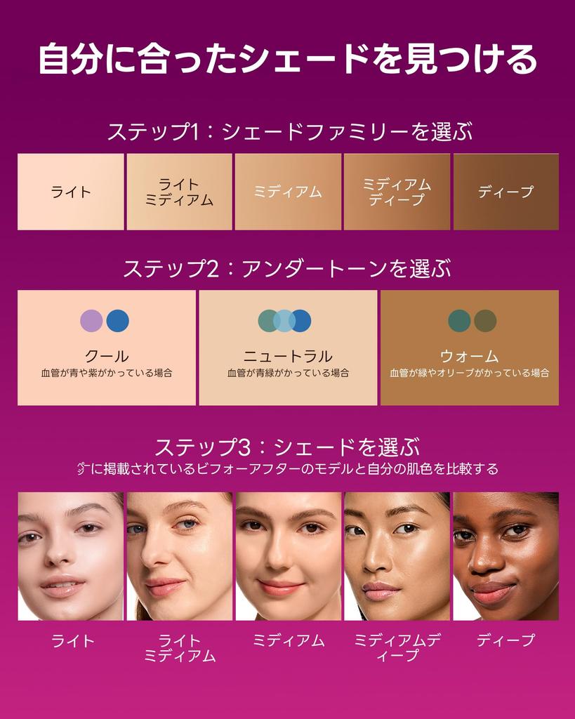 SKINTIFIC Pink Glow Cushion Foundation Vanilla Medium Natural Moisturizing for Dry Lightweight Oxidation Resistant #01 Coverage, Glow, Skin, Feel,