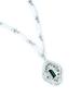 Harang Hr 453N_Harang Necklace