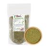 Marjoram 100g