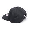 Jordan Baseball Cap Unisex Black Red Jordan 861452-015