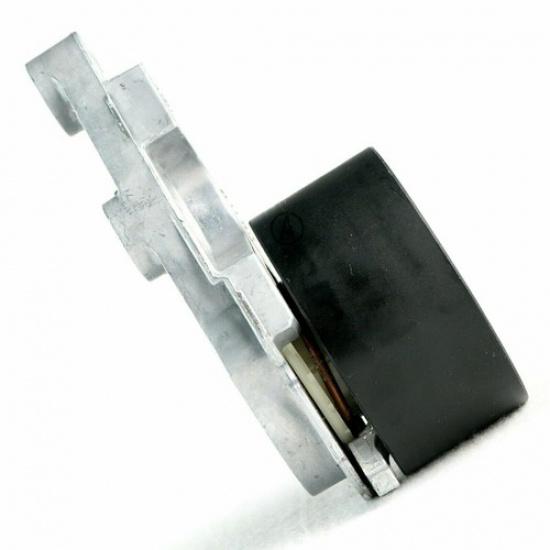 Timing Belt Tensioner for Chevy Aveo Aveo5 Pontiac Wave Suzuki Swift+ 1.6L