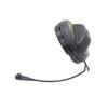 Gas Fuel Cap Replacement 77300-47010 Fuel Tank Cap for Lexus ES300 ES330 GS300 GS350 Camry Prius