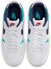 Nike Gamma Force Women's Sneakers Dusty Cactus/midnight Navy/white