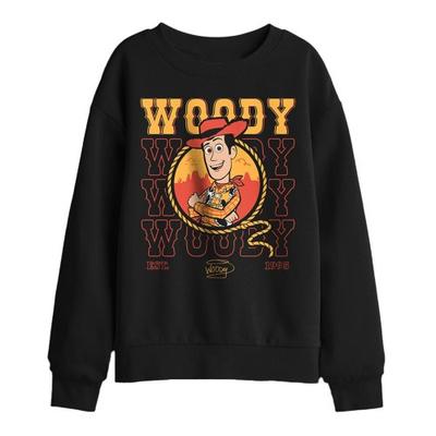 Tops (For Boys Over 4) – Hoodies & Sweatshirts