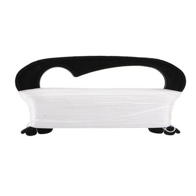 Handle Board Kite Accessories Plastic Kite Tool Kite Thread Winder Flying Kite Line String Winder
