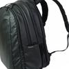 Business backpack, expandable, fits 15.6-inch PCs, rain-resistant, waterproof KK zipper, lightweight, BS Expandable PC Backpack