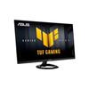 Écran PC - ASUS - TUF Gaming VG279Q5R - 27 Pouces - Full HD 1920x1080 - LED Noir