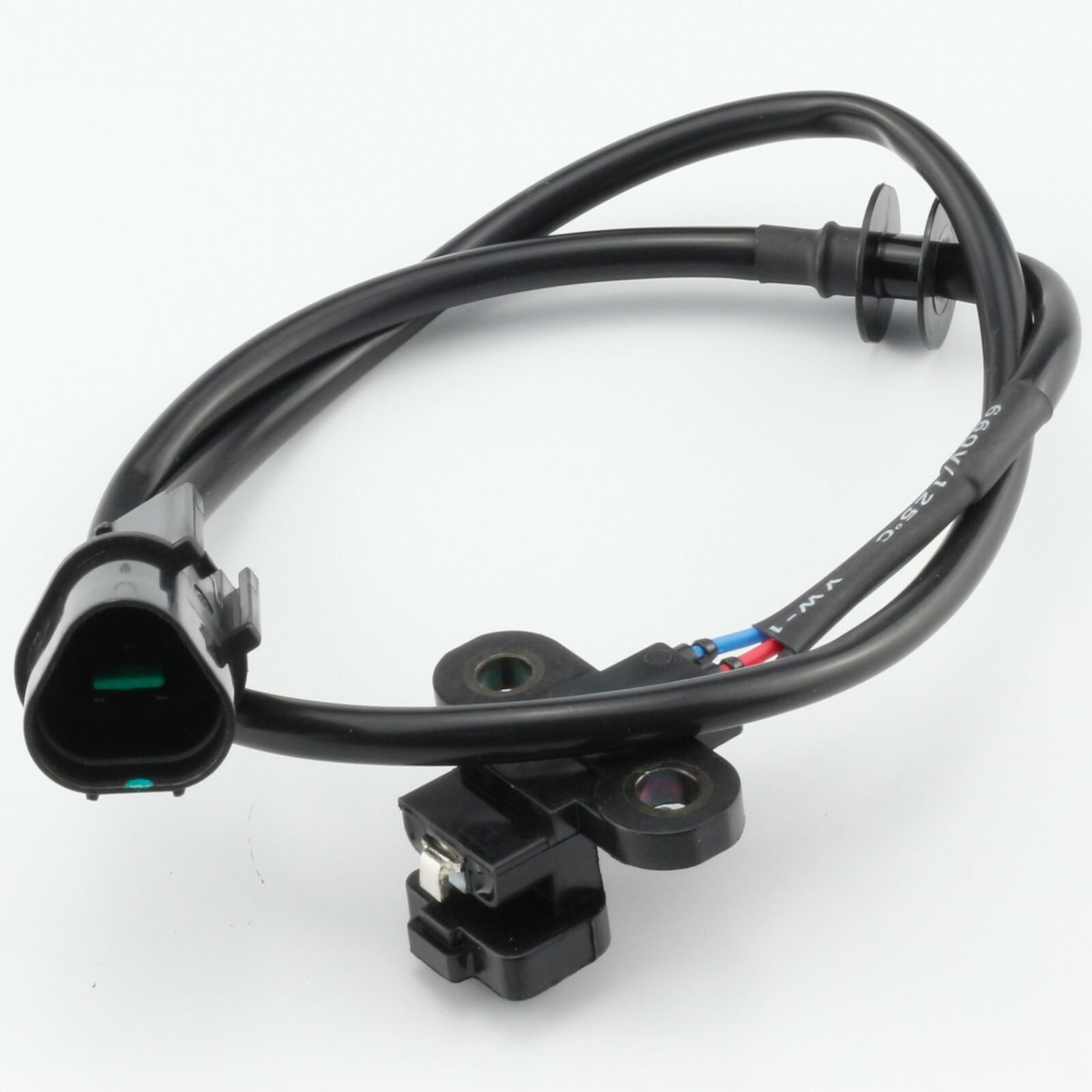 Crankshaft Position Sensor MD303088 For Mitsubishi Galant V VI FTO Coupe 2.5 2.0