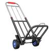Chentang Folding Hand Truck CN Plug (adapter Included)
