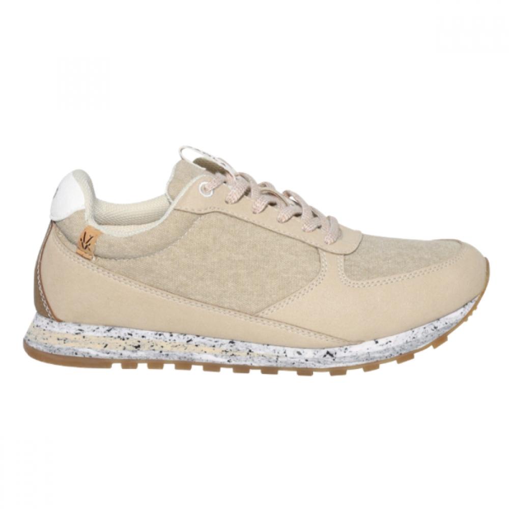 

Saola Dune Women S Alta Vibram 250(US W 9)