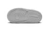 Air Jordan 1 Low ALT SE TD 'Multi-Color Canvas'