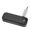 Bluetooth Aux Adapter Wireless 5.0 Transmitter Receiver for Speakers Computer TV Projector