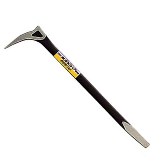 Dogyu Industry Mejihotori