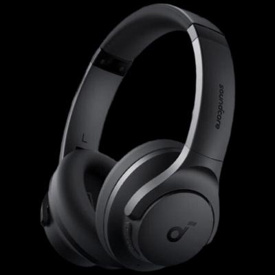 Taşınabilir Ses ve Video Aletleri – Kablosuz Kulaklık