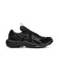 Onitsuka Tiger Tigtrail 1183C617_001