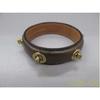 Armbänder – Manschettenarmbänder