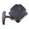 Accessories Recoil Starter Yard Brushcutter Engine