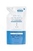 Выгодная упаковка Collage Furfur Next Clean and Smooth 280 мл x 5<Great 5> Промывка, Тип, Заправка,