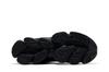Unisex Sneakers New Balance Abzorb 2000 Cybersigilism Black Black/Black