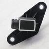 Truck For Renault C K T Volvo B FH FM Headlight Level Sensor 21585711 21643575 22194741