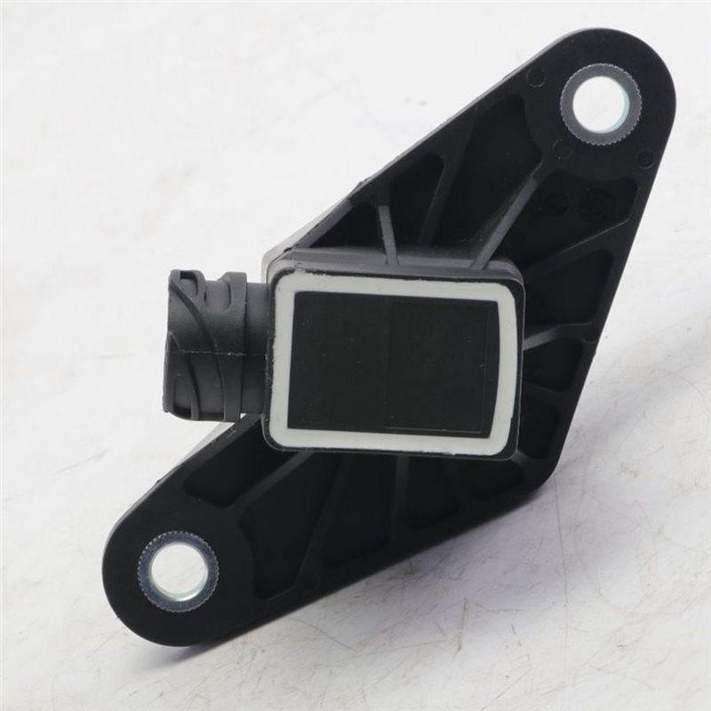 Truck For Renault C K T Volvo B FH FM Headlight Level Sensor 21585711 21643575 22194741
