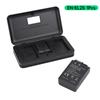 PALO EN-EL25 EN EL25 Battery with Storage Box /SD Card Interface /LCD Display 3 In 1 Charger for Nikon Z30 Z50 ZFC Z 50 Z FC