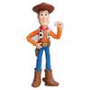 7pcs Toy Story 4 Series Action Figure Toy Collection Supplies Doll Office Home Cake Decoration