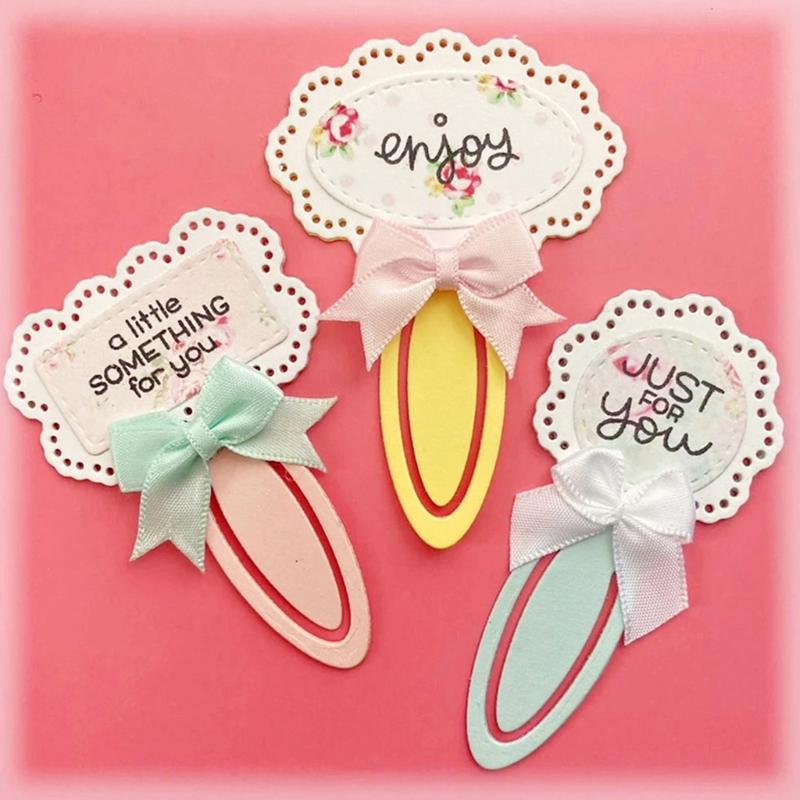 Metalowe wykrojniki Rama z siatką Wytłaczarka Szablon Wytłaczarki do tworzenia kartek Scrapbookingu Rękodzieło papierowe Szablon DIY Ręcznie robione