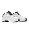 adidas Crazy 1 Kobe 'Stormtrooper' 2022 GY3810