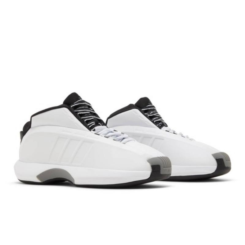 adidas Crazy 1 Kobe 'Stormtrooper' 2022 GY3810
