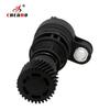 Output Vehicle Speed SensorFor Chery Hyundai Mazda BS15-3802900A BS15-41-3802900 46510-39000 BS15-3802900 B11-380CA 35011D12
