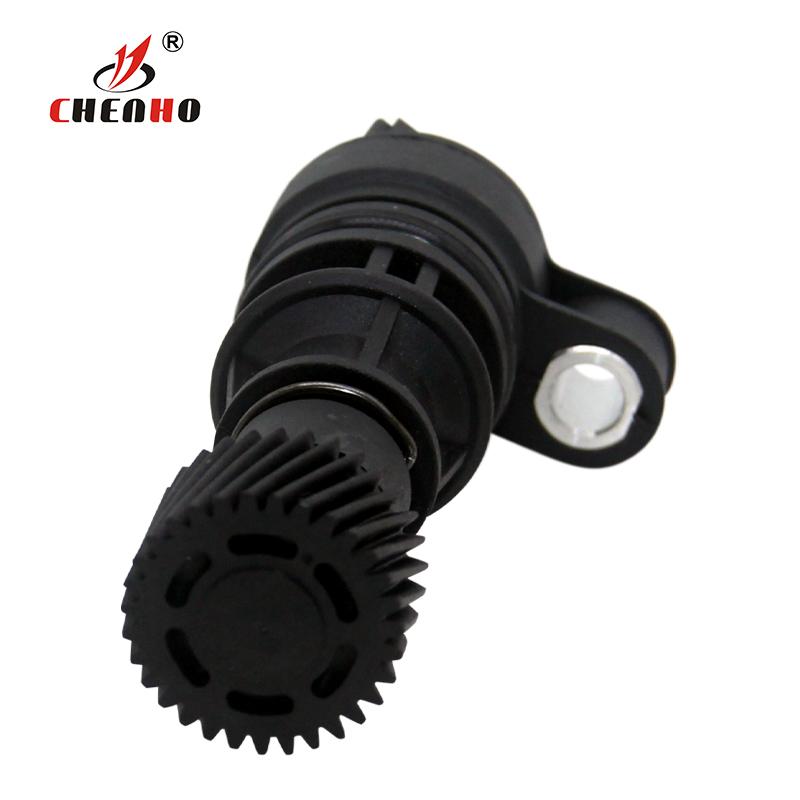 Output Vehicle Speed SensorFor Chery Hyundai Mazda BS15-3802900A BS15-41-3802900 46510-39000 BS15-3802900 B11-380CA 35011D12