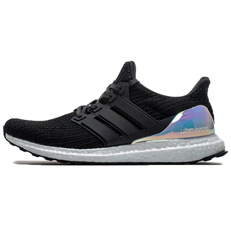 

Кроссовки унисекс Mi Adidas UltraBoost Xeno разноцветные AC8067